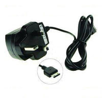 2-Power MAC0026A-UK